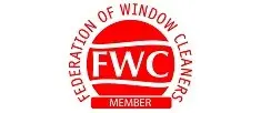 Federation of Window Cleaners member