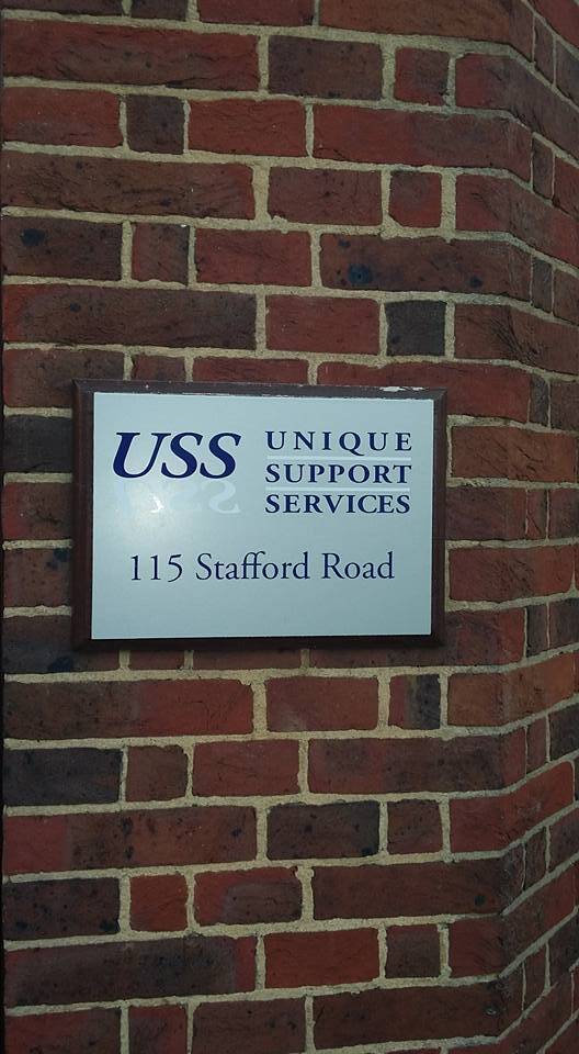 commercial-cleaning-london