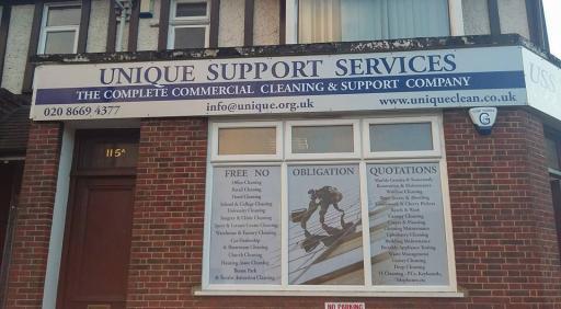 commercial-cleaning-southeast