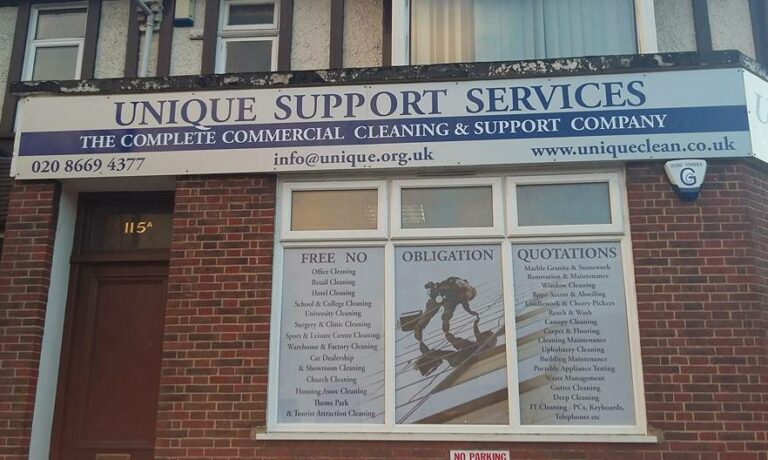 commercial-cleaning-southeast