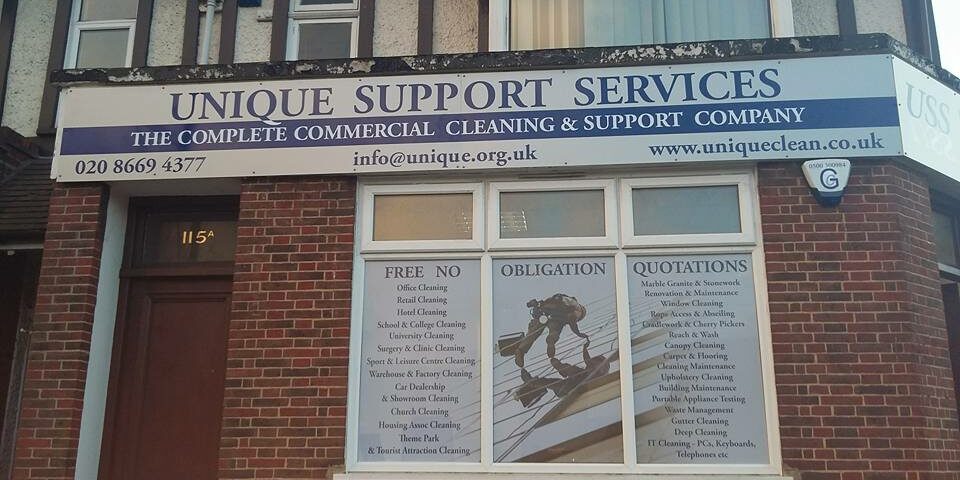 commercial-cleaning-southeast