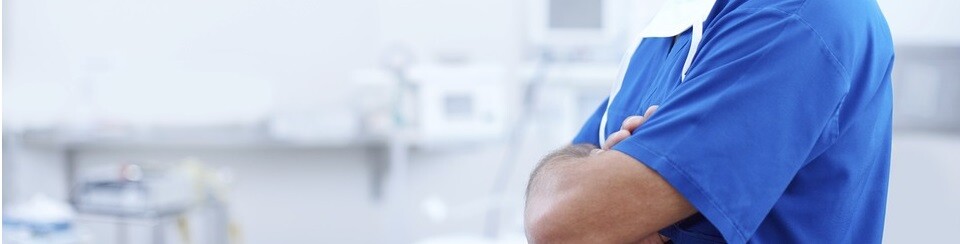 clinic-cleaning