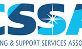 CSSA Logo