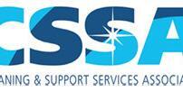 CSSA Logo CSSA Logo