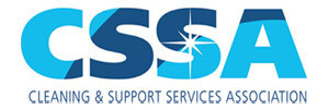 CSSA Logo