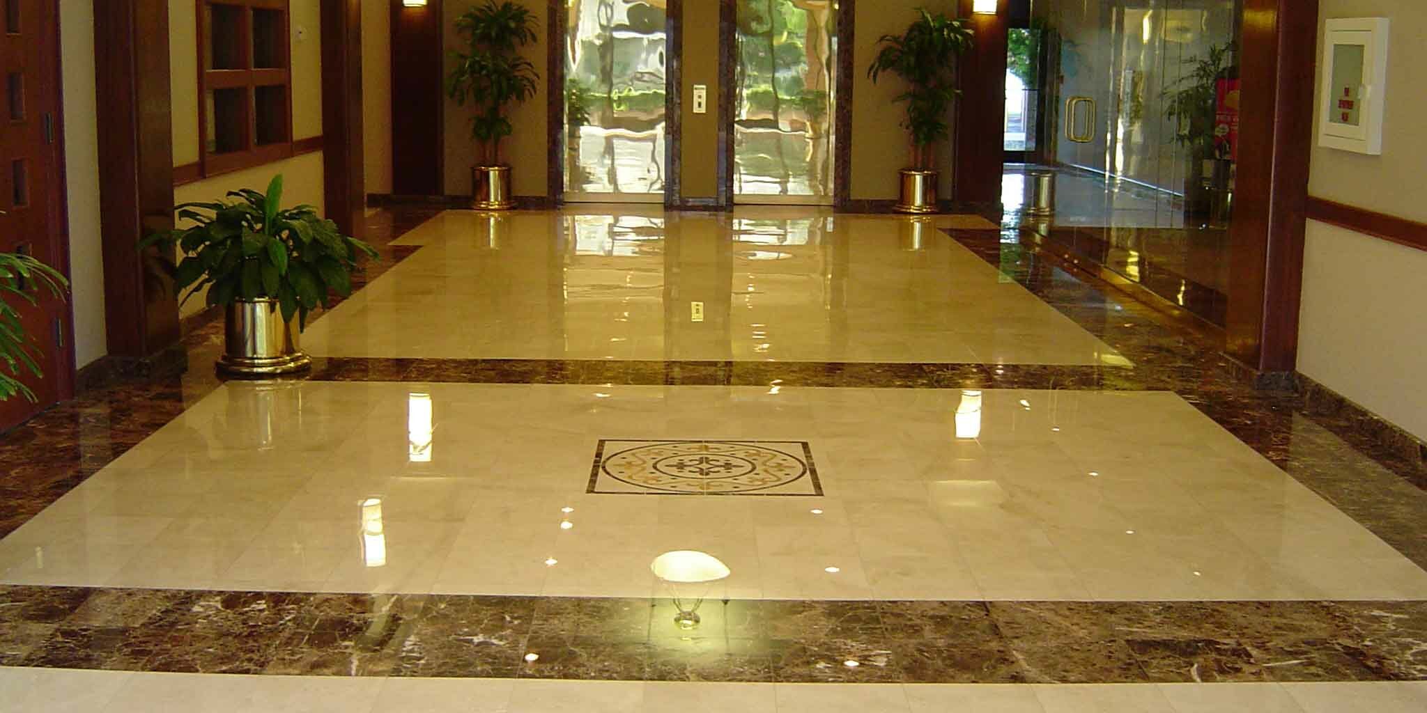 Floor Tile Vinyl Cleaning London Floor Tile Vinyl Cleaning London