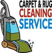 Carpet Cleaning