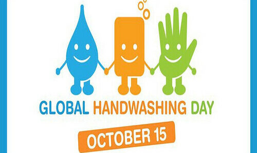 Global Handwashing