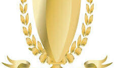 Trophy