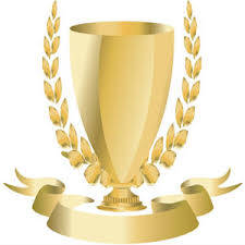 Trophy