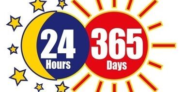 Emergency Locksmith | Modesto Locksmith Emergency Locksmith