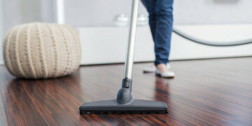Vacuum Cleaner Vacuum Cleaner
