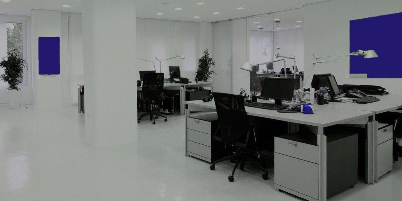 Office Cleaning Office Cleaning