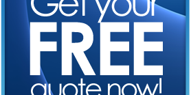 Free Quote Free Quote