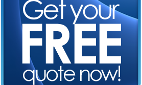 Free Quote