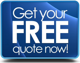 Free Quote