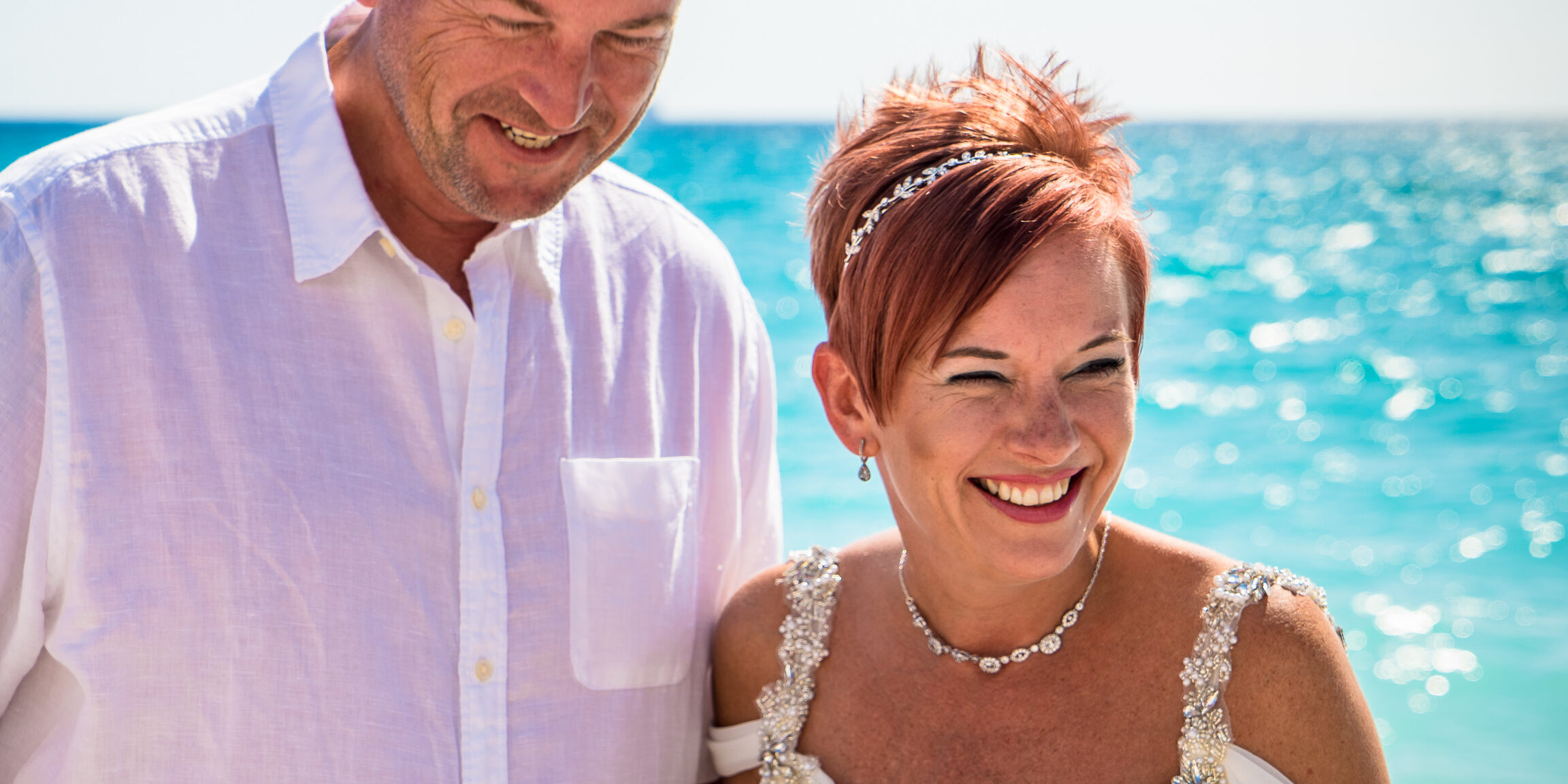 JulieDyon-01440 JulieDyon