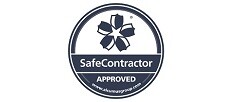 SafeContractor