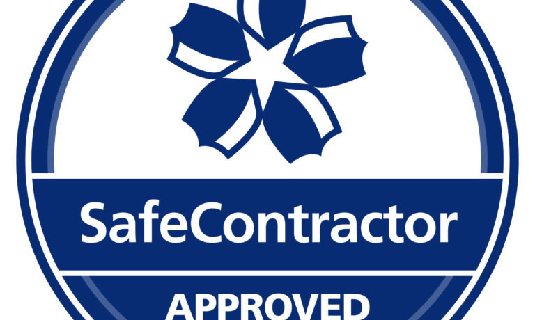 SafeContractor