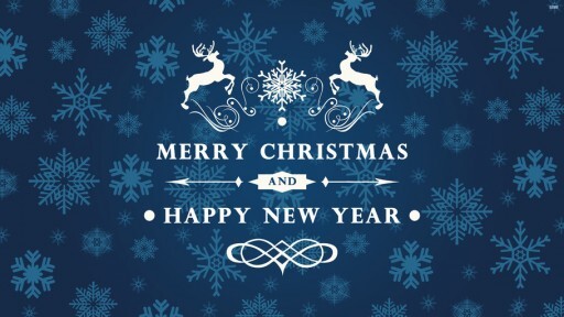 Christmas 2017 Christmas 2017