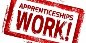 Apprenticeships Apprenticeships