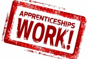 Apprenticeships