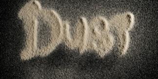 Dust