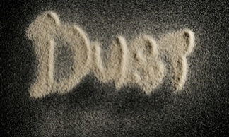 Dust