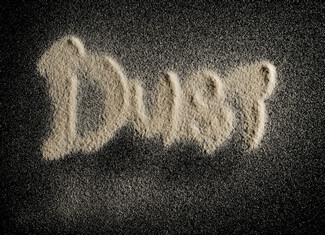 Dust