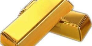 Gold Gold