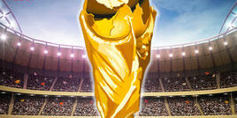 World Cup World Cup
