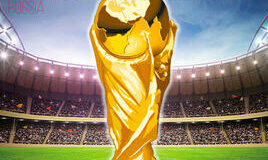 World Cup