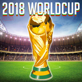 World Cup