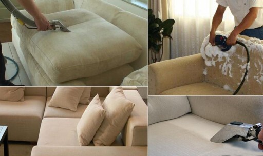 Carpet & Upholstery Carpet & Upholstery