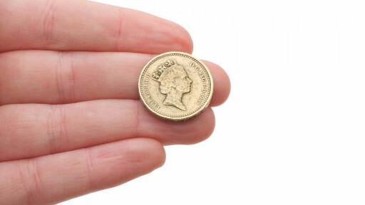 Dirty Money Dirty Money