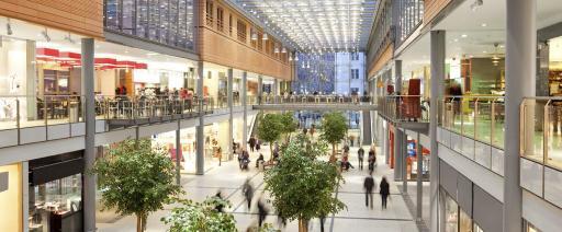 Maritime details Maritime details