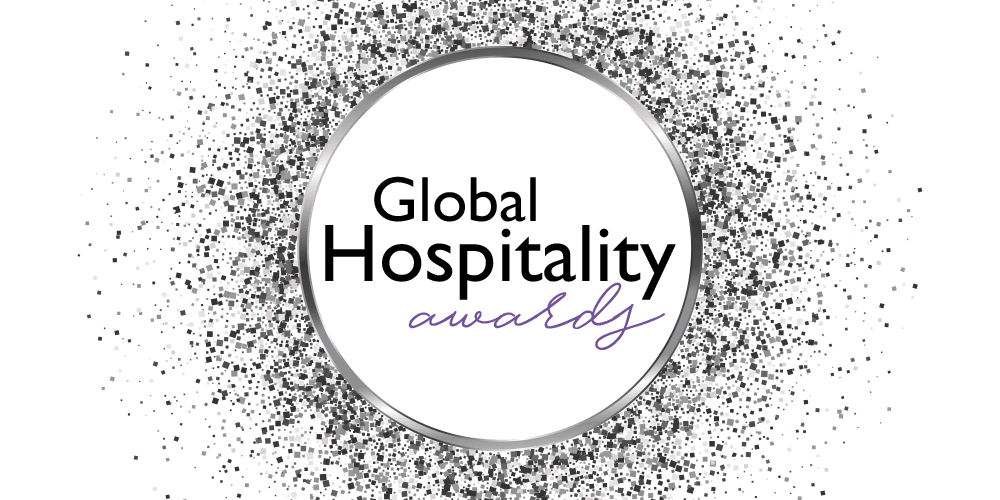 Global Hospitality Awards Global Hospitality Awards