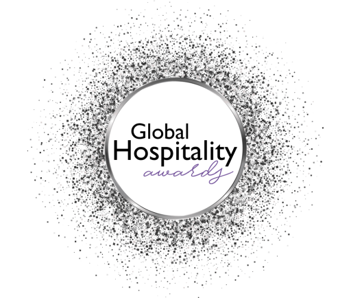 Global Hospitality Awards Global Hospitality Awards