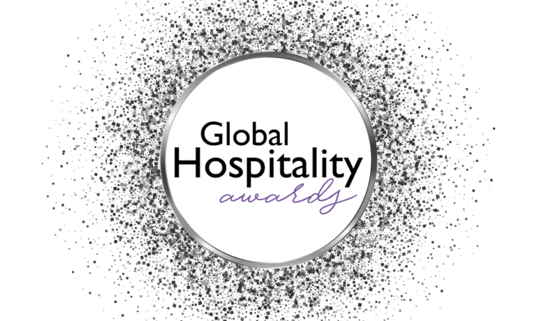 Global Hospitality Awards