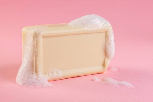 Soap Soap