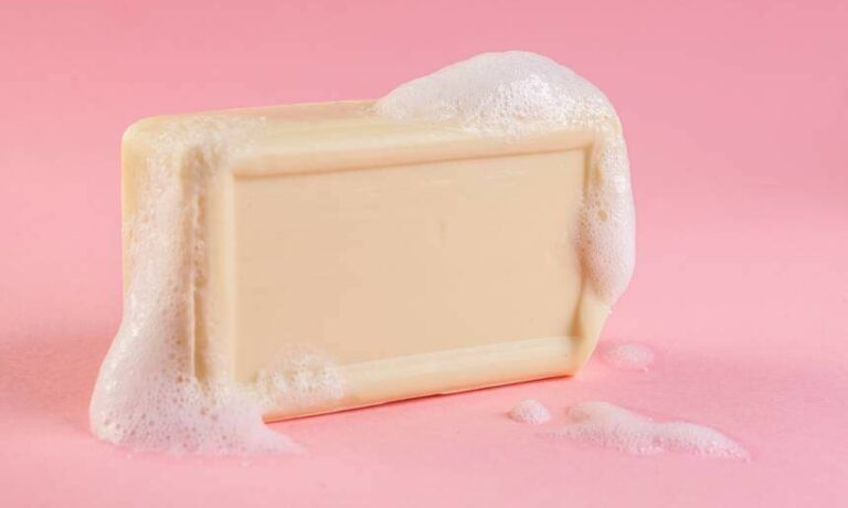 Soap