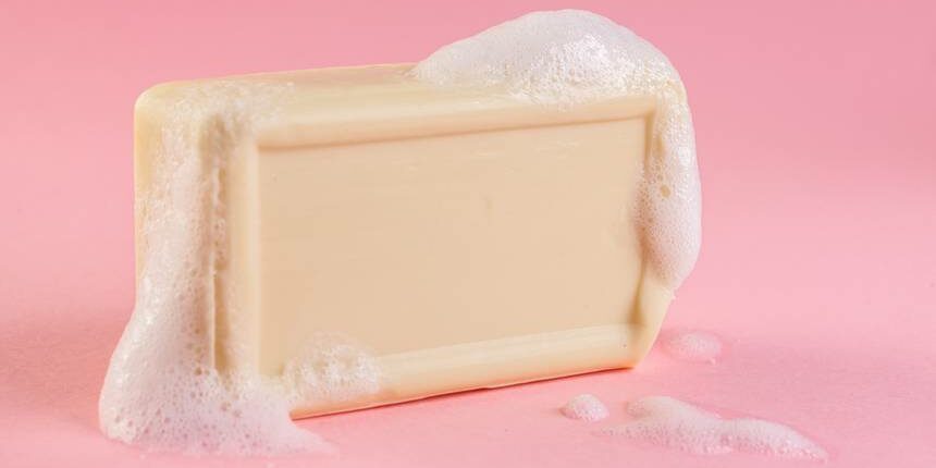 Soap