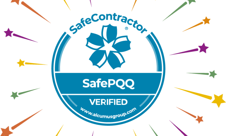 SafePQQ
