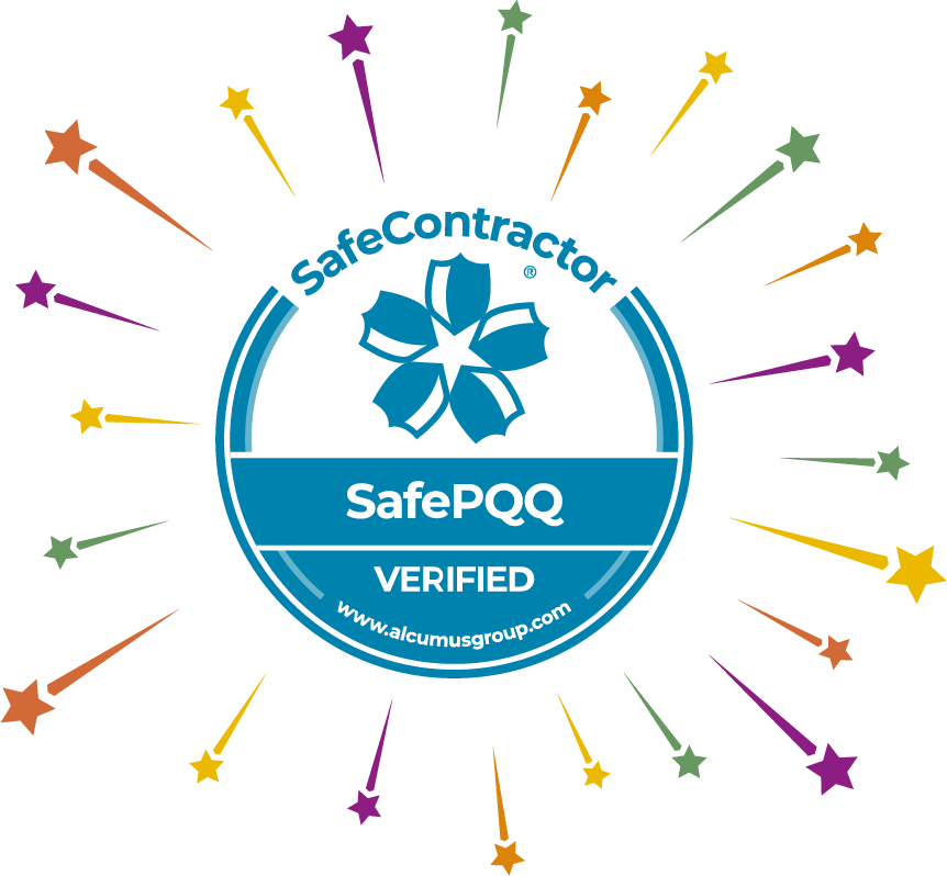 SafePQQ