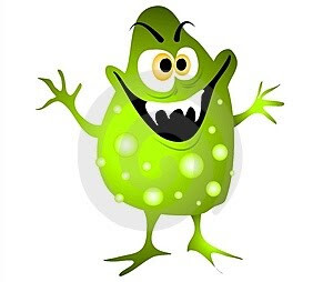 Bug