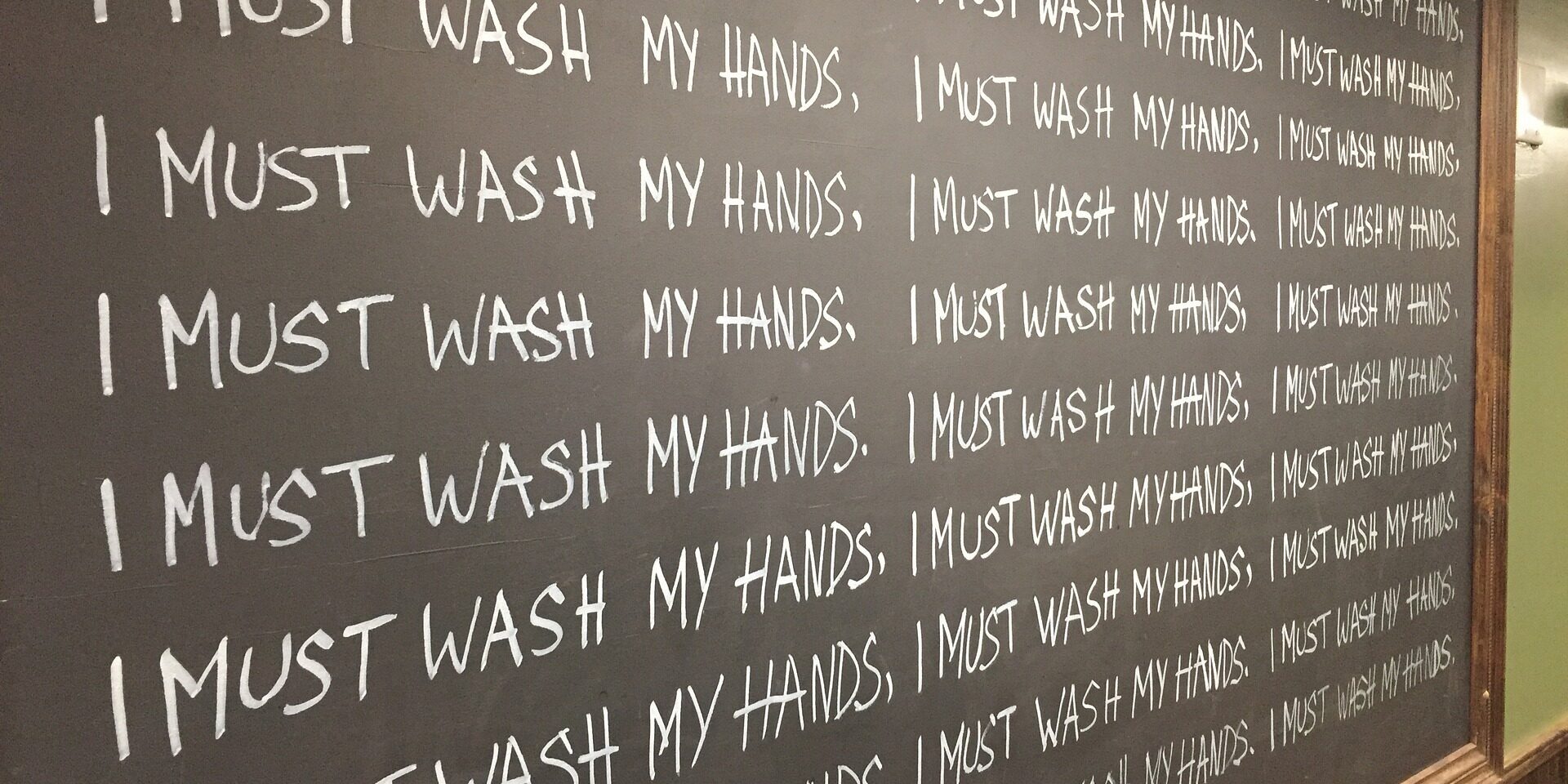 School Wash Your Hands School Wash Your Hands