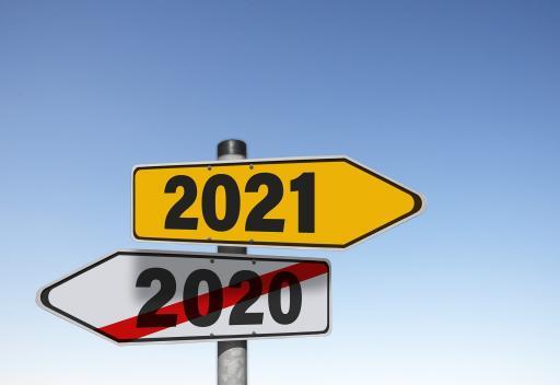 2021 2021