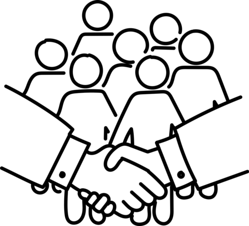 Approved Supplier Approved Supplier