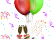 Anniversary