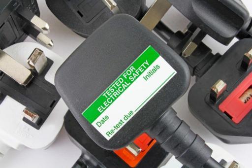 PAT Test PAT Test